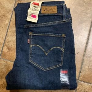 Levi’s Jeans